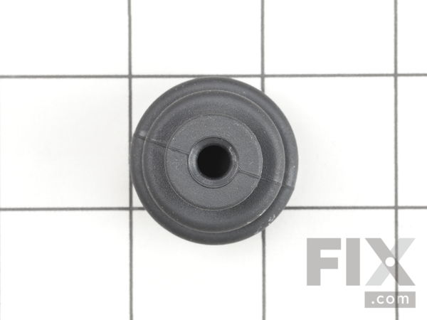 10168796-1-M-DeWALT-286289-00-Bellows