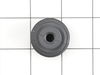 Bellows – Part Number: 286289-00