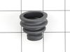 10168796-2-S-DeWALT-286289-00-Bellows