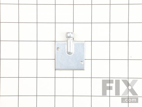 10168797-1-M-DeWALT-286290-00-Cap,air Pump