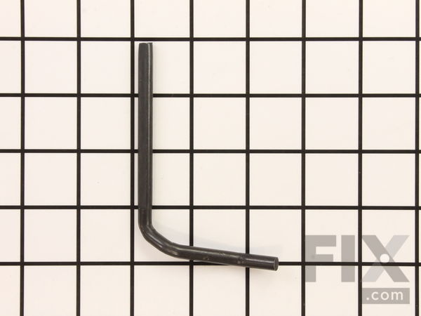 10168798-1-M-DeWALT-286291-00-Bar