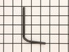 Bar – Part Number: 286291-00