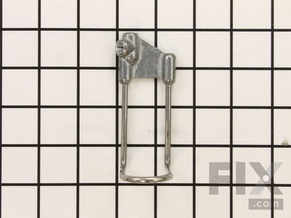 10168799-1-M-DeWALT-286292-00-Foot