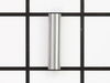 10168801-1-S-DeWALT-286295-00-Sleeve,long