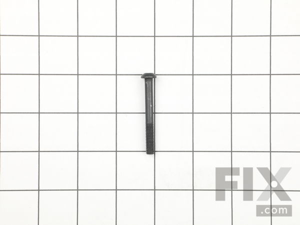 10168802-1-M-DeWALT-286296-00-Screw,m6