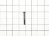 Screw,m6 – Part Number: 286296-00