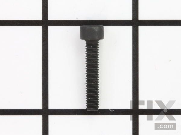 10168803-1-M-DeWALT-286297-00-Screw,m4