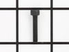 Screw,m4 – Part Number: 286297-00