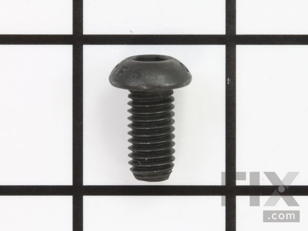10168804-1-M-DeWALT-286298-00-Screw,m8