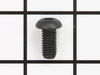 10168804-1-S-DeWALT-286298-00-Screw,m8