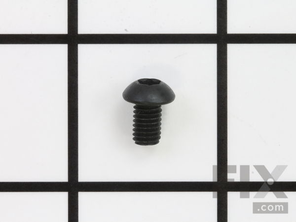 10168805-1-M-DeWALT-286300-00-Screw,m5