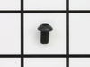 10168805-1-S-DeWALT-286300-00-Screw,m5