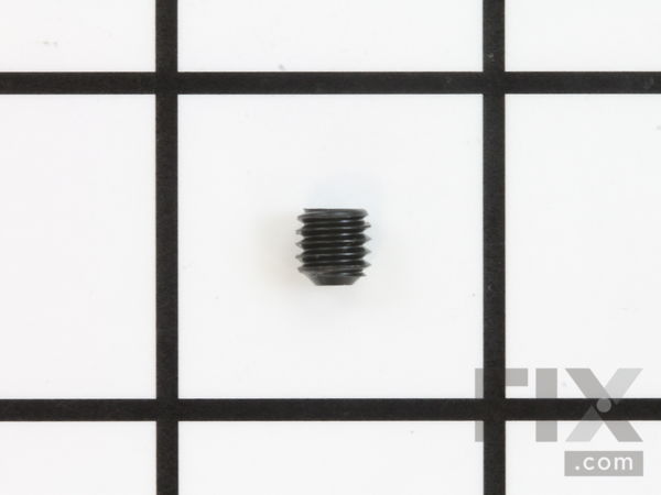 10168806-1-M-DeWALT-286301-00-Set Screw