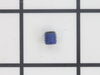 10168806-2-S-DeWALT-286301-00-Set Screw
