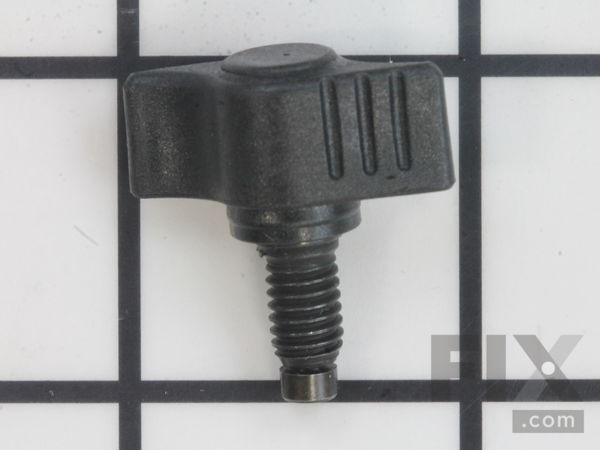 10168807-1-M-DeWALT-286303-00-Clamp Knob Assembly