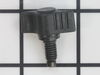 10168807-1-S-DeWALT-286303-00-Clamp Knob Assembly