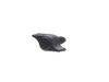 10168807-2-S-DeWALT-286303-00-Clamp Knob Assembly