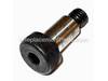 10168808-1-S-DeWALT-286304-00-Screw,m8