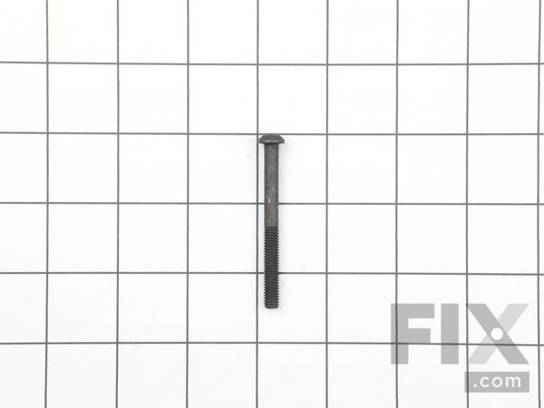 10168809-1-M-DeWALT-286305-00-Screw,m6