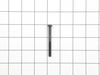 Screw,m6 – Part Number: 286305-00