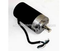 Motor Assembly – Part Number: 286306-00