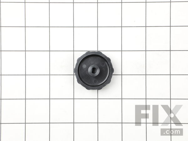 10168811-1-M-DeWALT-286310-00-Knob,control