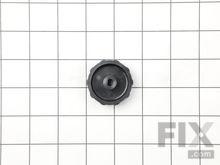 Knob,control – Part Number: 286310-00