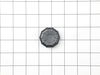 10168811-2-S-DeWALT-286310-00-Knob,control
