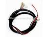 Harness,Wire – Part Number: 286312-00