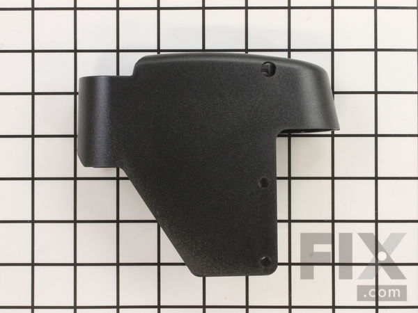 10168814-1-M-DeWALT-286313-00-Housing