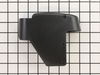 10168814-1-S-DeWALT-286313-00-Housing