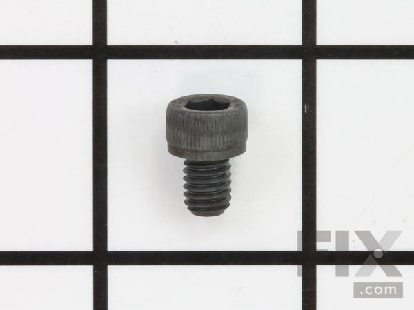 10168815-1-M-DeWALT-286316-00-Screw,m6