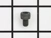 Screw,m6 – Part Number: 286316-00
