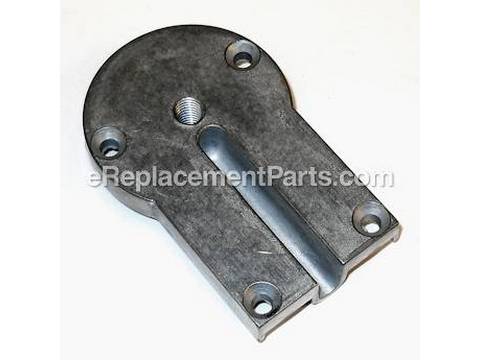 10168817-1-M-DeWALT-286319-00-Lid