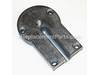 10168817-1-S-DeWALT-286319-00-Lid