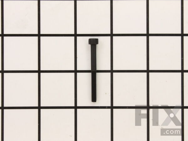 10168820-1-M-DeWALT-286323-00-Screw,m4