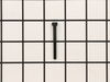 10168820-1-S-DeWALT-286323-00-Screw,m4