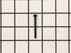 10168820-2-S-DeWALT-286323-00-Screw,m4