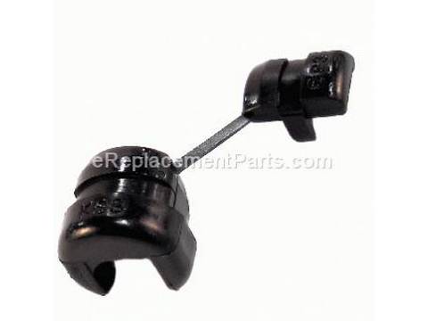 10168822-1-M-DeWALT-286325-00-Relief,Strain