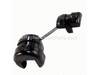 10168822-1-S-DeWALT-286325-00-Relief,Strain