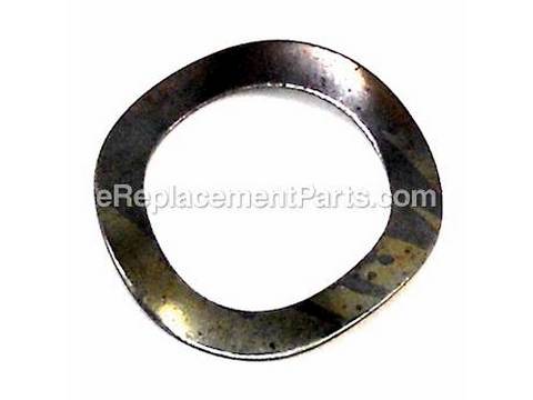 10168823-1-M-DeWALT-286326-00-Washer,Wavy