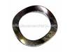 10168823-1-S-DeWALT-286326-00-Washer,Wavy
