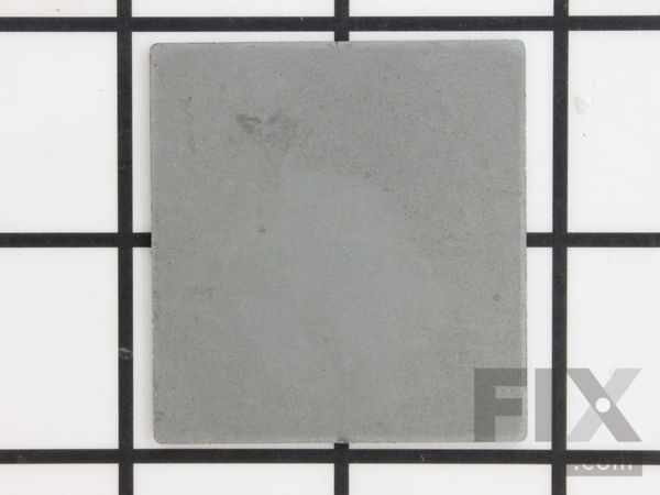 10168824-1-M-DeWALT-286327-00-Insert,Ramp