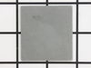 Insert,Ramp – Part Number: 286327-00