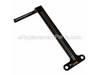 10168825-1-S-DeWALT-286328-00-Guard,Lower