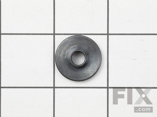 10168827-1-M-DeWALT-286330-00-Spacer