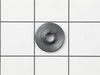 Spacer – Part Number: 286330-00