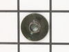 10168827-2-S-DeWALT-286330-00-Spacer
