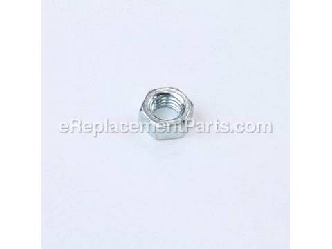 10168828-1-M-DeWALT-286331-00-Nut,m8 (lh)