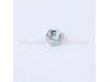 Nut,m8 (lh) – Part Number: 286331-00